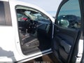 Photo 5 of 12 — 2019 Chevrolet Colorado