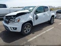 Photo 2 of 12 — 2019 Chevrolet Colorado