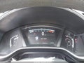 Photo 7 of 16 — 2020 Honda CR-V