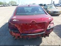 Photo 6 of 13 — 2011 Buick LaCrosse