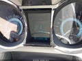 Photo 7 of 13 — 2011 Buick LaCrosse