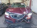 Photo 13 of 17 — 2015 Acura TLX