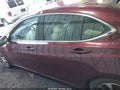 Photo 15 of 17 — 2015 Acura TLX