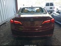 Photo 17 of 17 — 2015 Acura TLX