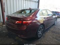 Photo 4 of 17 — 2015 Acura TLX