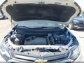 Photo 10 of 21 — 2019 Chevrolet Equinox