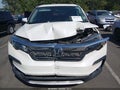 Photo 12 of 16 — 2019 Honda Pilot