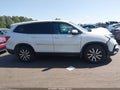 Photo 13 of 16 — 2019 Honda Pilot