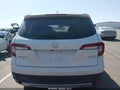 Photo 16 of 16 — 2019 Honda Pilot