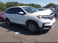 Photo 1 of 16 — 2019 Honda Pilot