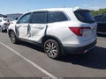 Photo 3 of 16 — 2019 Honda Pilot