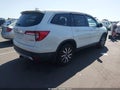 Photo 4 of 16 — 2019 Honda Pilot