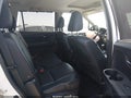Photo 8 of 16 — 2019 Honda Pilot