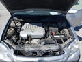 Photo 10 of 11 — 2007 Toyota Avalon
