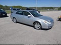 Photo 1 of 11 — 2007 Toyota Avalon