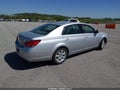 Photo 4 of 11 — 2007 Toyota Avalon