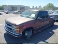 Photo 2 of 12 — 1998 Chevrolet C1500