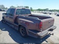 Photo 3 of 12 — 1998 Chevrolet C1500