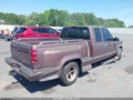 Photo 4 of 12 — 1998 Chevrolet C1500