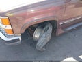 Photo 6 of 12 — 1998 Chevrolet C1500