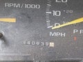 Photo 7 of 12 — 1998 Chevrolet C1500