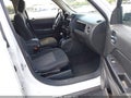 Photo 5 of 11 — 2011 Jeep Patriot