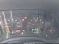 Photo 7 of 11 — 2011 Jeep Patriot