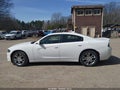 Photo 14 of 16 — 2016 Dodge Charger