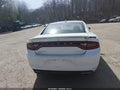 Photo 16 of 16 — 2016 Dodge Charger