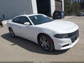 Photo 1 of 16 — 2016 Dodge Charger