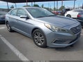 Photo 1 of 11 — 2015 Hyundai Sonata