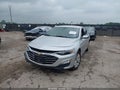 Photo 2 of 16 — 2021 Chevrolet Malibu