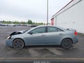 Photo 15 of 17 — 2007 Pontiac G6
