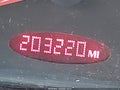 Photo 16 of 17 — 2007 Pontiac G6
