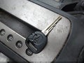 Photo 11 of 17 — 2007 Pontiac G6