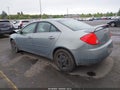 Photo 3 of 17 — 2007 Pontiac G6