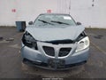 Photo 6 of 17 — 2007 Pontiac G6