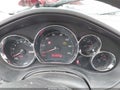 Photo 7 of 17 — 2007 Pontiac G6