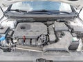 Photo 10 of 20 — 2019 Hyundai Sonata