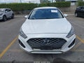 Photo 12 of 20 — 2019 Hyundai Sonata