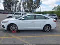 Photo 14 of 20 — 2019 Hyundai Sonata