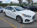 Photo 1 of 20 — 2019 Hyundai Sonata