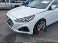 Photo 6 of 20 — 2019 Hyundai Sonata