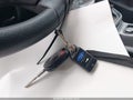 Photo 11 of 16 — 2014 Ford Escape