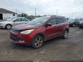 Photo 2 of 16 — 2014 Ford Escape