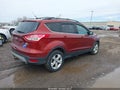 Photo 4 of 16 — 2014 Ford Escape
