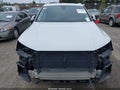 Photo 11 of 15 — 2019 Audi Q7