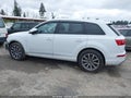 Photo 13 of 15 — 2019 Audi Q7