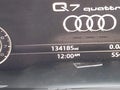 Photo 14 of 15 — 2019 Audi Q7