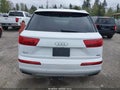 Photo 15 of 15 — 2019 Audi Q7